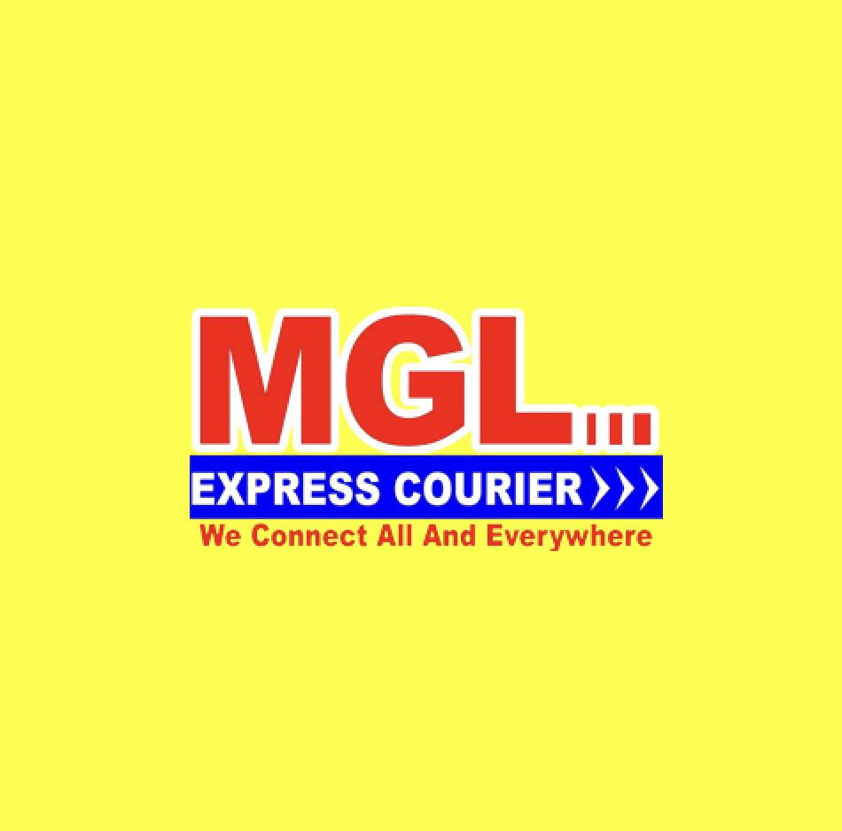 MGL Express Member and Courser