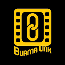 Burma Link Channel