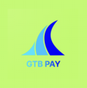 GTB Pay